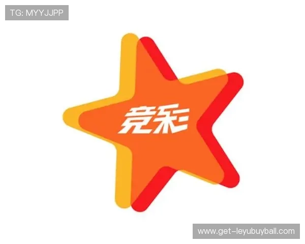 竞彩娱乐app最新优惠活动，注册即享丰富彩金福利推荐