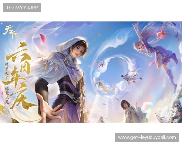 网页版九游：无需下载即可体验海量热门手游的新鲜乐趣