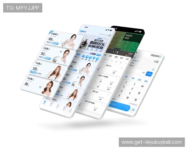 乐鱼app手机版下载安装教程,详细步骤帮助用户轻松上手体验